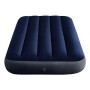 Air bed Intex Beam Standard Classic Downy (191 x 76 x 25 cm) (Reconditionné A)