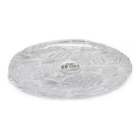 Plato Tirolo 27 cm