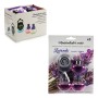 Ambientador Lavanda (13 ml)