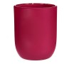 Vela Grek Soul Vaso Rosa (7 x 8 x 7 cm)