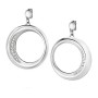 Boucles d´oreilles Femme Morellato SAAH06