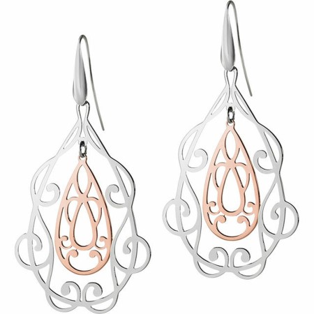 Boucles d´oreilles Femme Morellato SAAJ03