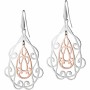 Boucles d´oreilles Femme Morellato SAAJ03