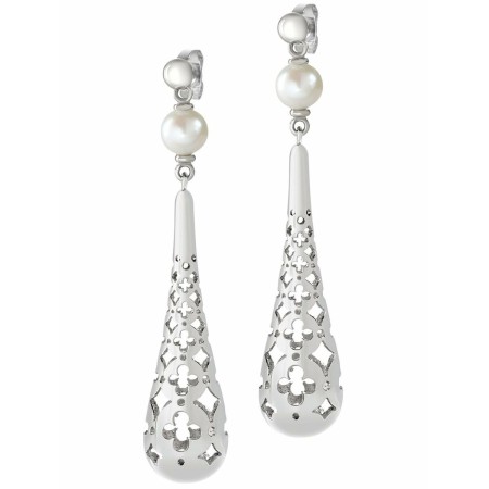 Boucles d´oreilles Femme Morellato SAAZ10