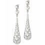 Boucles d´oreilles Femme Morellato SAAZ10