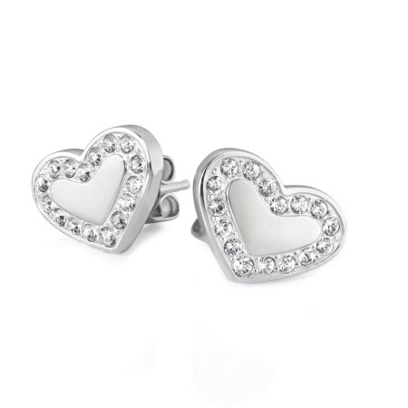 Boucles d´oreilles Femme Morellato SABG07