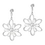 Boucles d´oreilles Femme Morellato SABK20