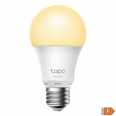 Ampoule TP-Link Tapo L510E(EU)