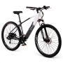 Vélo Électrique Youin Everest 14000 mAh 29" 250 W