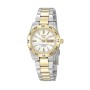 Reloj Mujer Seiko SYMG42K1 (25 mm)