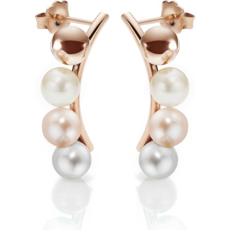 Boucles d´oreilles Femme Morellato SADX03