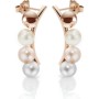 Boucles d´oreilles Femme Morellato SADX03