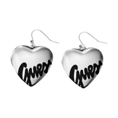 Boucles d´oreilles Femme Guess UBE81032