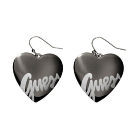 Boucles d´oreilles Femme Guess UBE81033