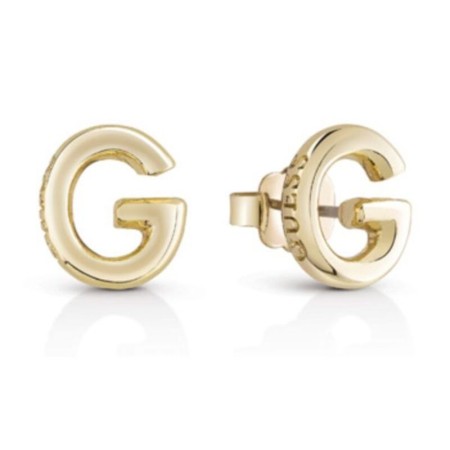 Boucles d´oreilles Femme Guess UBE83016 (3 x 1 cm)