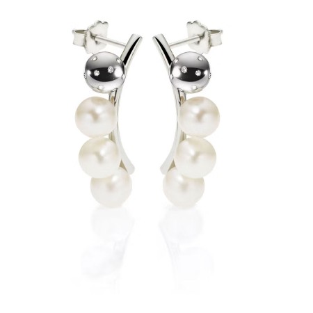 Boucles d´oreilles Femme Morellato SADX09 (2,3 cm)