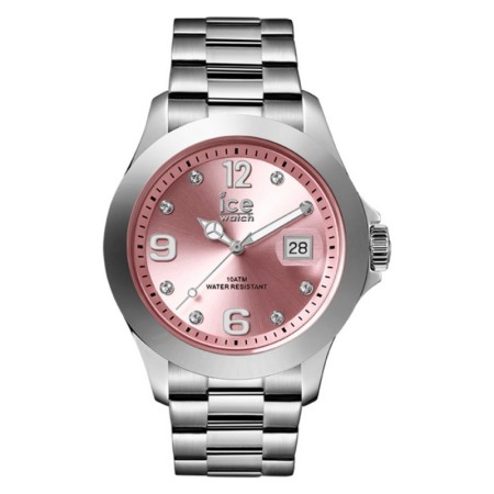 Reloj Mujer Ice IC016776 (Ø 40 mm)