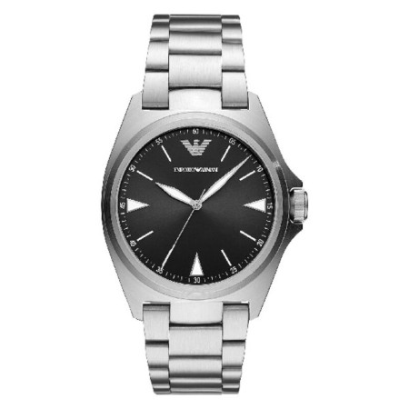 Montre Homme Armani AR11255 (Ø 40 mm)