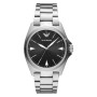 Montre Homme Armani AR11255 (Ø 40 mm)