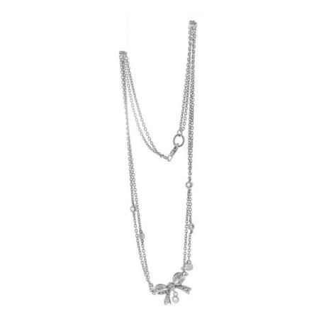 Collier Femme Folli Follie 3N9S135C (21 cm)