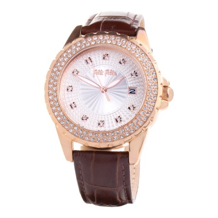 Montre Femme Folli Follie WF13B072STSM (Ø 40 mm)