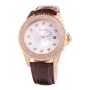 Reloj Mujer Folli Follie WF13B072STSM (Ø 40 mm)