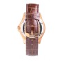 Reloj Mujer Folli Follie WF13B072STSM (Ø 40 mm)