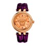 Montre Femme Versace VQE060015 (Ø 37 mm)