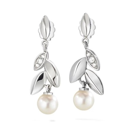 Boucles d´oreilles Femme Morellato SAER23 (6 cm)