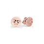 Boucles d´oreilles Femme Guess UBE29077 (0,5 cm)