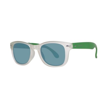 Lunettes de soleil Unisexe Benetton BE987S04