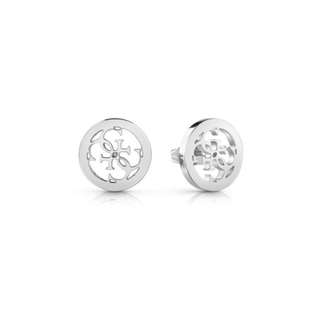 Boucles d´oreilles Femme Guess UBE78007