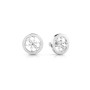 Boucles d´oreilles Femme Guess UBE78007