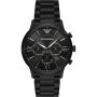 Reloj Hombre Armani AR11349 (Ø 43 mm)