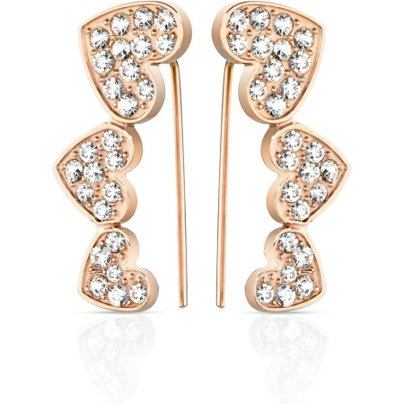 Boucles d´oreilles Femme Morellato SAEU03