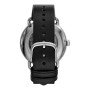 Montre Homme Armani AR60026 (Ø 43 mm)