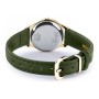 Reloj Mujer Henry London HL25-S-0094 (ø 25 mm)