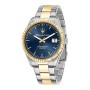 Montre Unisexe Maserati R8853100027 (Ø 43 mm)