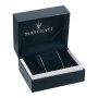 Reloj Unisex Maserati R8853100027 (Ø 43 mm)