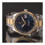 Reloj Unisex Maserati R8853100027 (Ø 43 mm)