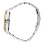 Reloj Unisex Maserati R8853100027 (Ø 43 mm)