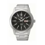 Reloj Unisex Seiko SNKM87K1 (Ø 43 mm)