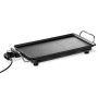 Rôtissoire Princess Table Grill Pro 2000W Noir