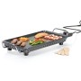 Grill Princess 102240 2500W Gris