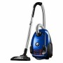 Aspirateur à sacs Aeg VX62ISP 3,5 L 77 dB 800W Bleu