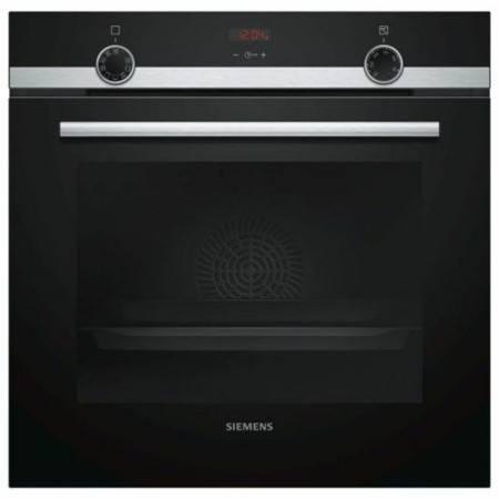 Four Siemens AG HB514AER0 71 L 3600W