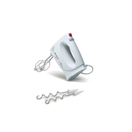Batidora-Amasadora BOSCH MFQ3030 350W Blanco