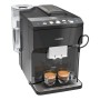 Cafetera Express Siemens AG TP503R09 1,7 L 15 bar TFT 1500W Negro