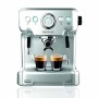 Cafétière Cecotec POWER ESPRESSO 20 BARISTA PRO