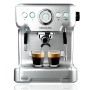 Cafetera Cecotec POWER ESPRESSO 20 BARISTA PRO